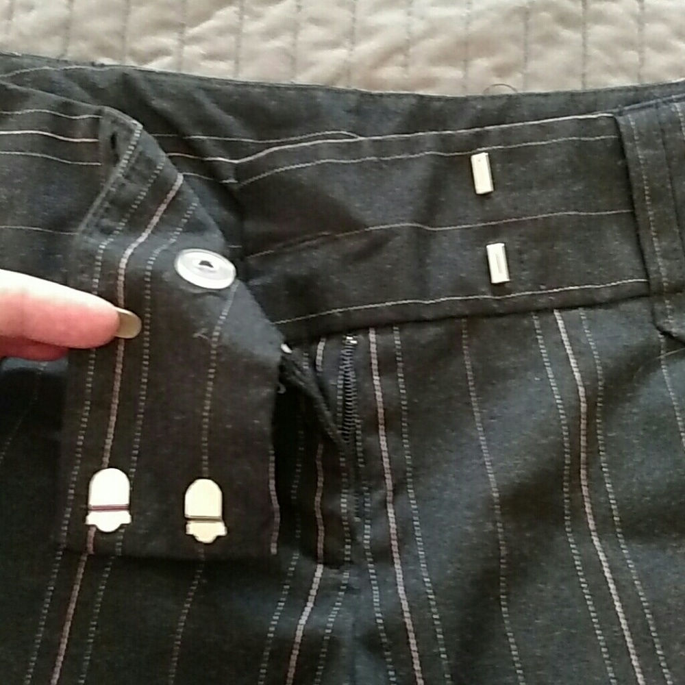 Slacks - Picture 2 of 3